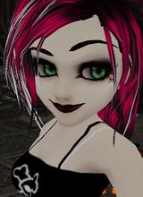 Guest_punkiiprincez