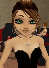 Guest_AshLea670