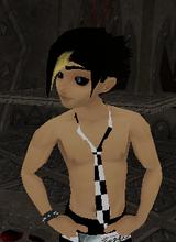 Guest_kleatus