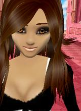 Guest_XxFoXyYxX