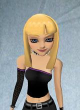 Guest_Texasgirl38