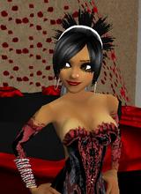 Guest_xyarra