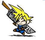 Guest_goldempires