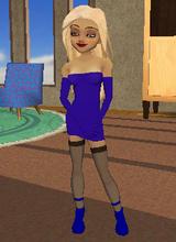 Guest_sexybigirl333