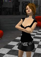 avatar picture
