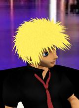 Guest_AlexNO