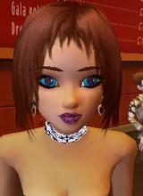 Guest_dolphingirlkm77