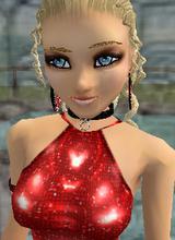 TracyFreeG