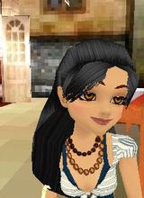 Guest_girlsrule14