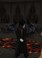Guest_lightningfast