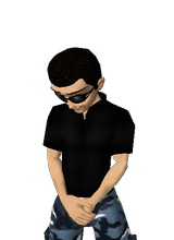 Guest_pookmasta