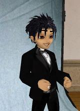 PeterMichael08_disabled_14524794