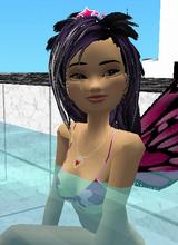Guest_KirstieLee13
