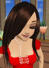 Guest_Sammeh69