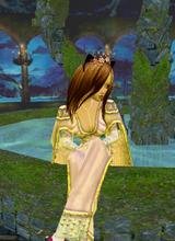 avatar picture