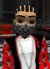 Guest_youngkilla5