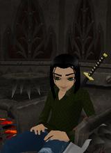 avatar picture