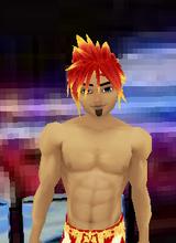 Guest_p00nKing