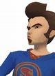 Guest_jwalkersc