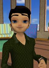 Guest_DustinP86