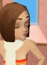 Guest_shannonGrey