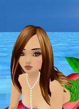 Guest_mermaid78