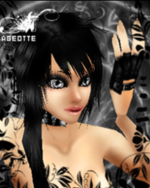 Nageotte