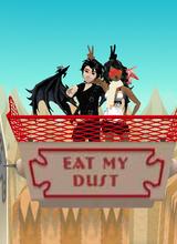 Guest_alexia29