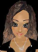 avatar picture