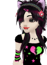 Guest_XOqwertyXO
