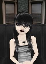 Guest_XOqwertyXO