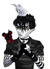 Guest_Thalen