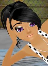 Isabellarocks56