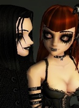 avatar picture
