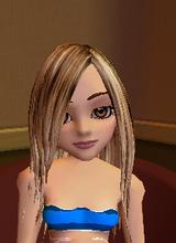 Guest_sexcgirl2k7