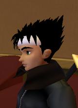 Guest_Anthum