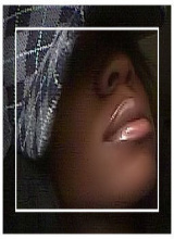 oOoLadySweetyoOo