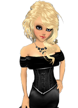 Guest_Susetruus