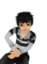 Guest_bassedrengen