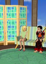 Guest_cigas