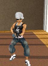 Guest_ballin955
