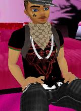 Guest_Djakabob