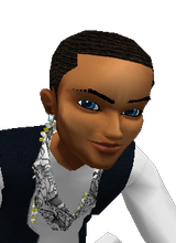 Djakabob