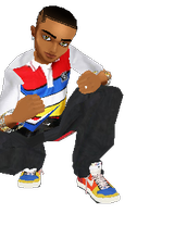 avatar picture