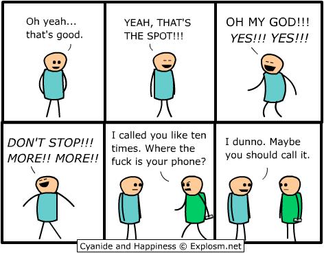 Guest_Djakabob