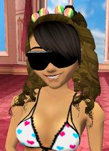 Guest_lilGoss93