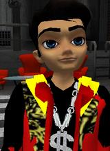Guest_FireBB
