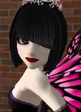 Guest_Remaax