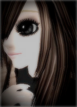 Guest_LuckyStarxx