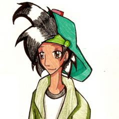 Guest_YoshyRyu